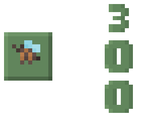 thank you for 300 likes! | contest