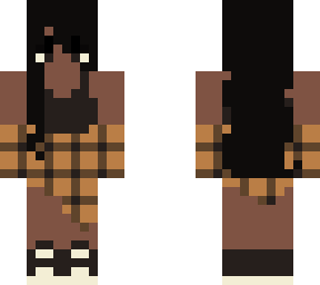 thank you for 400 likes! | reshade contest