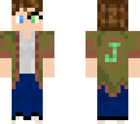 the jeffnomancer