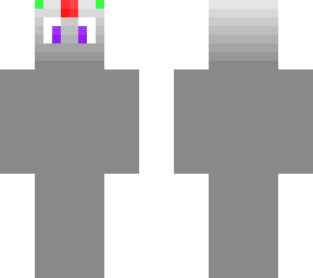 the rock golem