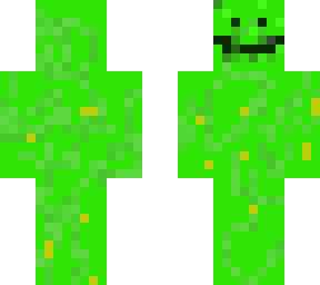 thelazylime