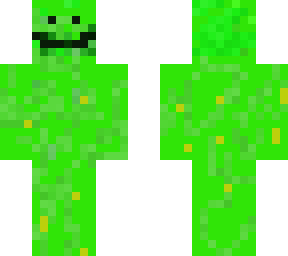 thelazylime