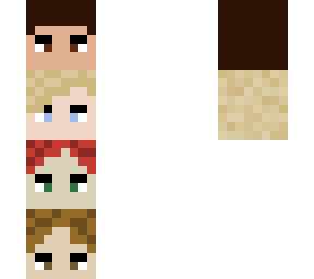 this skin isn’t mine. but i like it.