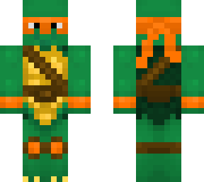 this skin isn’t mine. but i like it too much.