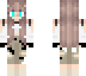 tigerfriend