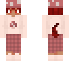 tobydubi mushroom