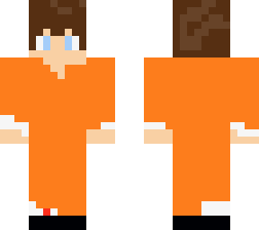 tubbo in jail