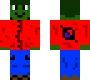 turtys war