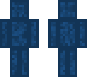 usub