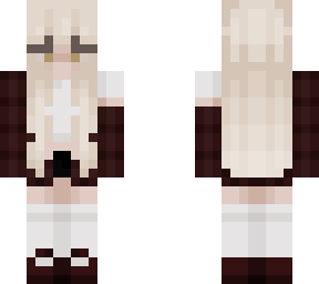 vampire