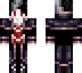 vampire