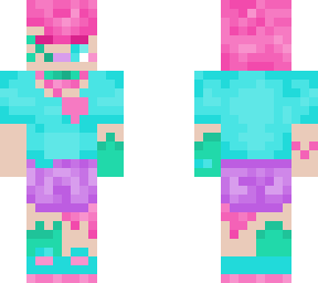 vampiretaffy