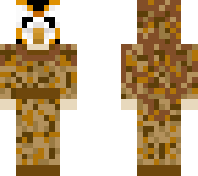 vikota warrior