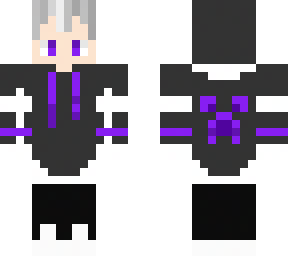 volaicly morado
