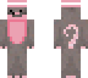 vvvvvv