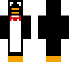 wheezy from toy story