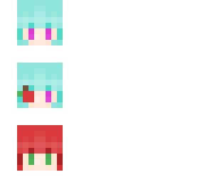 which pfp is best?