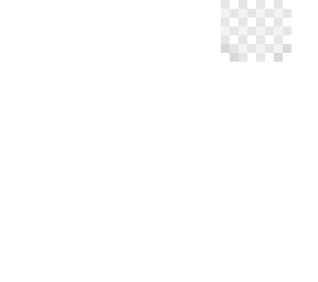 white hat base
