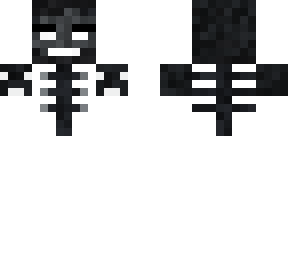 wither