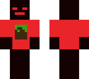 wither skeleton minecraft fan