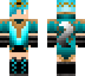 wolf coldest