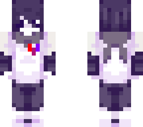 xfrisk edited