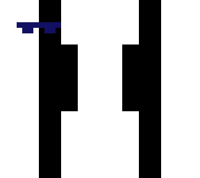 yamau