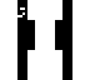 yamau