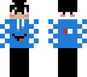 yukorito