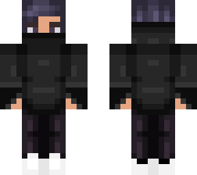 zenith spy fighter
