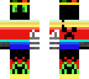 zerozane