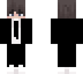zfino