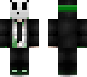 zomboi guy