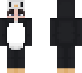 zsantipenguin