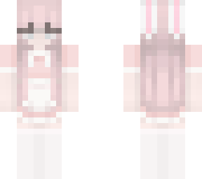 ~+’ b u n n y ‘+~
