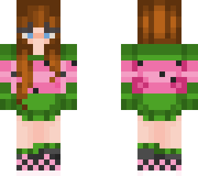 ~:~watermelon~:~