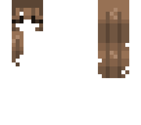 ~ coffee ~ new shading? |  hb //