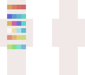 ~ pallet contest! ~