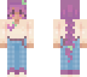 ! reshade results !