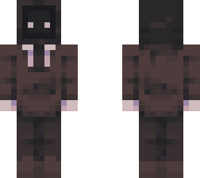. static .