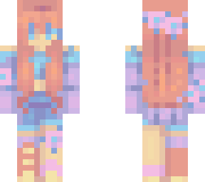 . wisteria - tr1 .