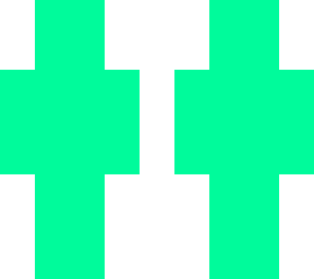 #00fa9a