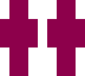 #8c004b