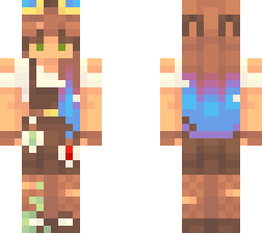 (anxii skin) so i can edit this later cause i'm too tired