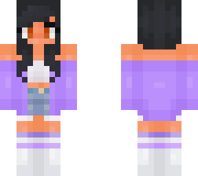 ~aphmau~