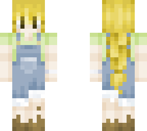 ~farm days~ | maltiverse 30 followers