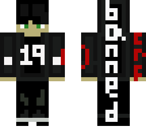 1.19.1