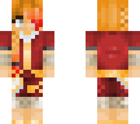 3xsunsetcomm