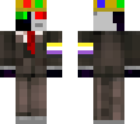 8bitboo