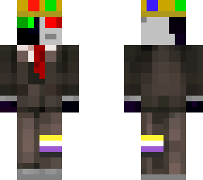 8bitboo1